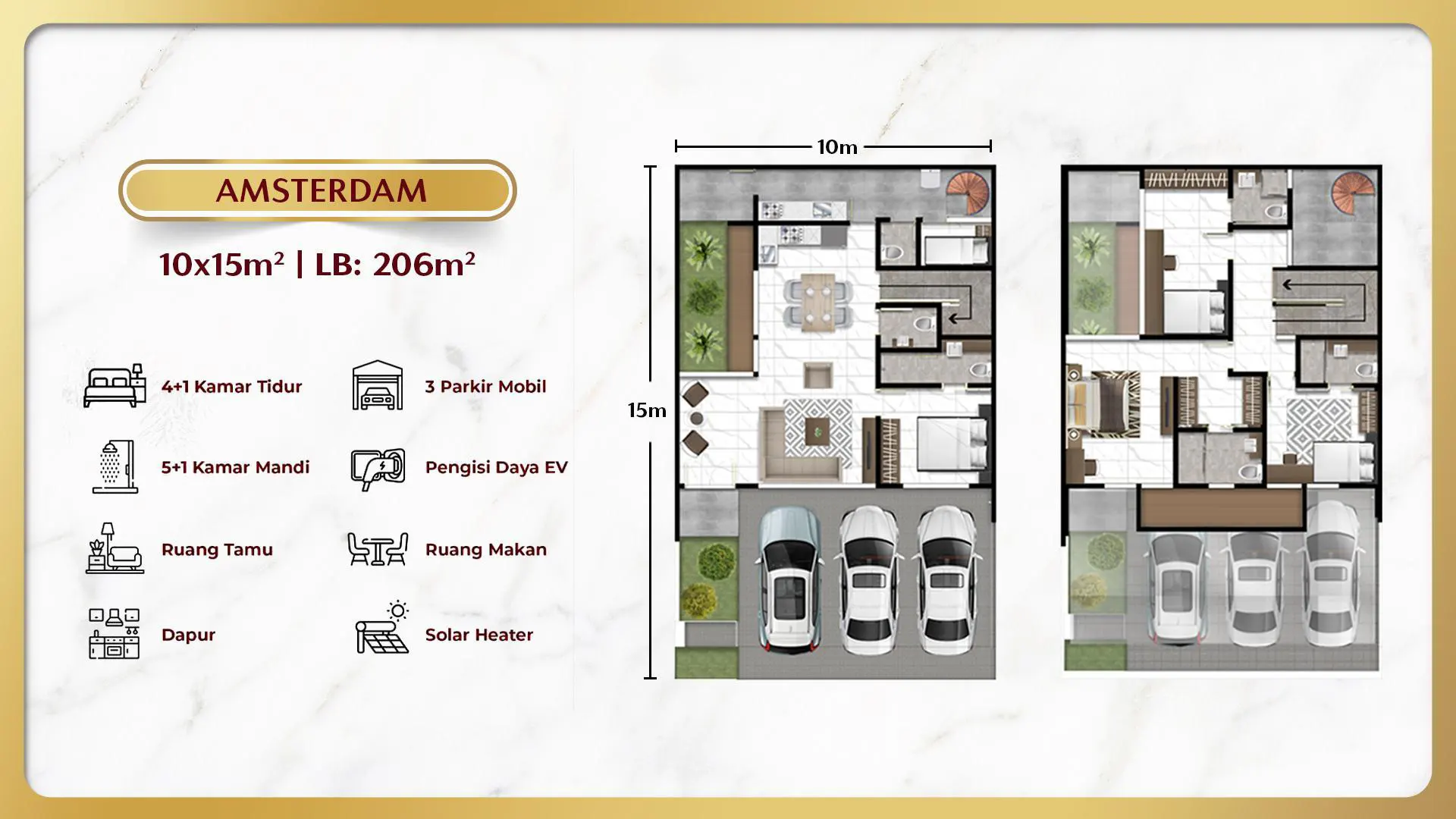 pesonaindahcemara-medan