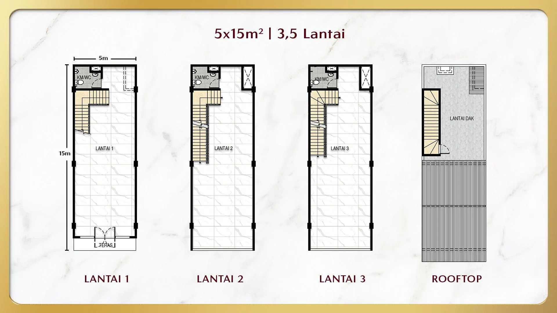 pesonaindahcemara-medan