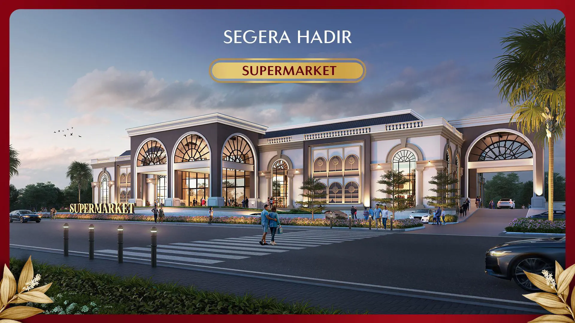 pesonaindahcemara-medan