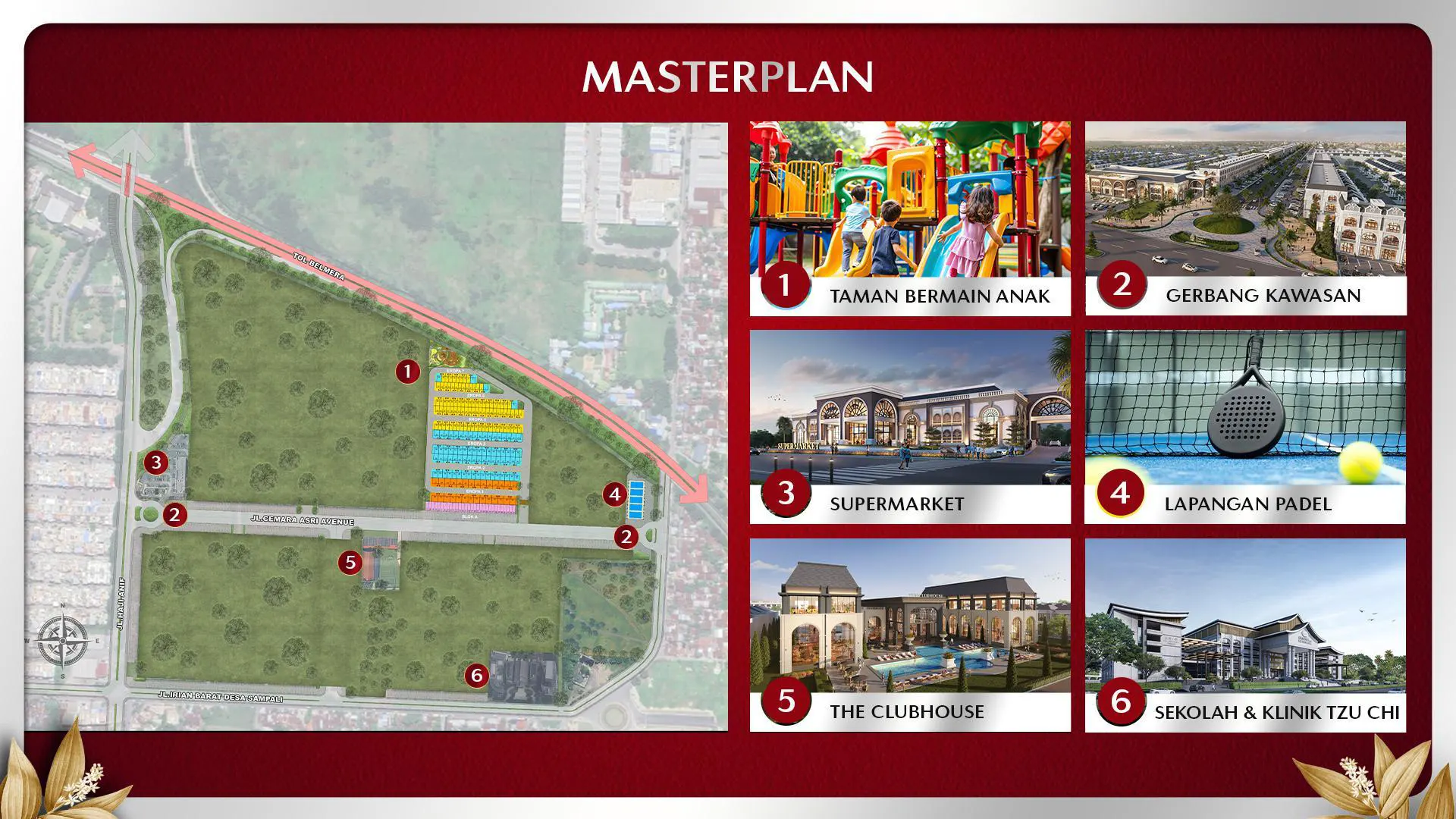 pesonaindahcemara-medan