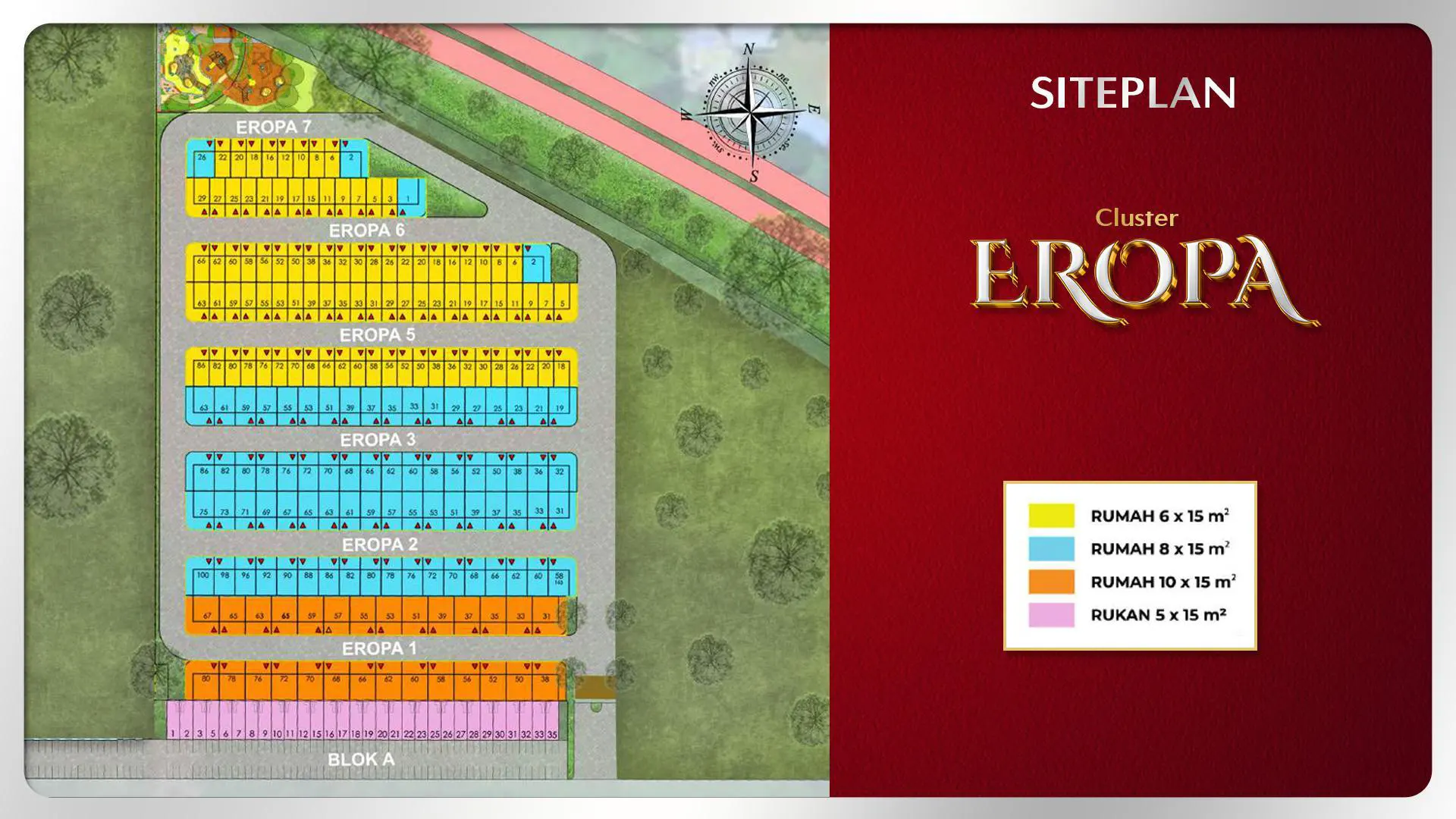pesonaindahcemara-medan