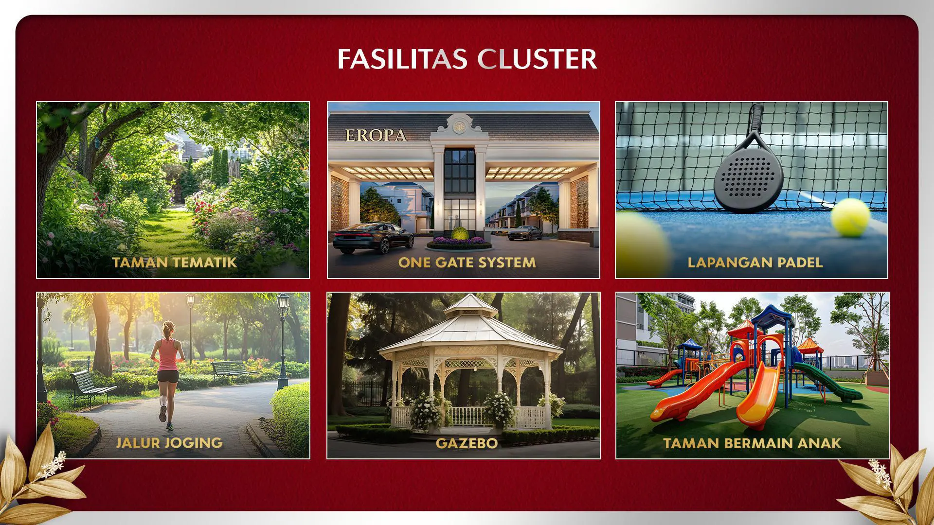 pesonaindahcemara-medan