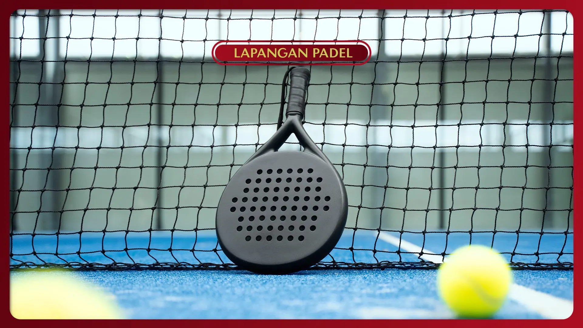 pesonaindahcemara-medan